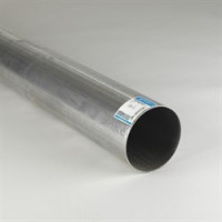 Выхлопная труба DONALDSON ULTRAFILTER P216197