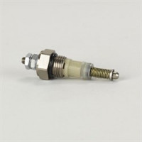 Гидравлический индикатор в сборе, визуальный, электрический DONALDSON ULTRAFILTER P162400