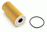 Масляный фильтр для компрессора KNECHT OX366D