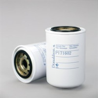 Гидравлический фильтр навинчиваемый DONALDSON ULTRAFILTER P171602