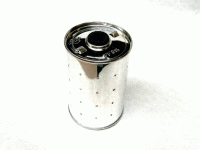 Масляный фильтр для компрессора KNECHT OX82