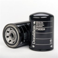 Гидравлический фильтр навинчиваемый DONALDSON ULTRAFILTER P560694