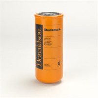 Гидравлический фильтр навинчиваемый DURAMAX DONALDSON ULTRAFILTER P573301