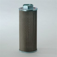 Гидравлический фильтр сетчатый DONALDSON ULTRAFILTER P173914