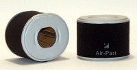 Воздушный фильтр для компрессора DONALDSON ULTRAFILTER P607273