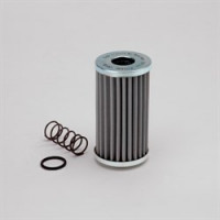 Гидравлический фильтр, картридж DONALDSON ULTRAFILTER P171530