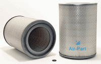 Воздушный фильтр для компрессора DONALDSON ULTRAFILTER P770600