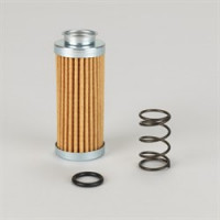 Гидравлический фильтр, картридж DONALDSON ULTRAFILTER P171838