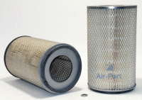 Воздушный фильтр для компрессора DONALDSON ULTRAFILTER P771571