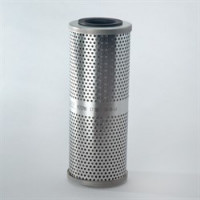 Гидравлический фильтр, картридж DONALDSON ULTRAFILTER P173780
