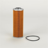 Гидравлический фильтр, картридж DONALDSON ULTRAFILTER P550133