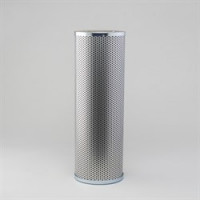 Гидравлический фильтр, картридж DONALDSON ULTRAFILTER P566192