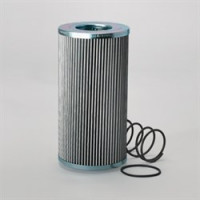 Гидравлический фильтр, картридж DONALDSON ULTRAFILTER P763258