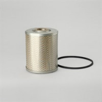 Гидравлический фильтр, картридж DONALDSON ULTRAFILTER P163439