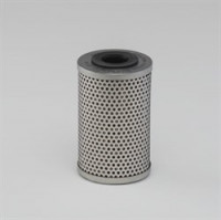 Гидравлический фильтр, картридж DONALDSON ULTRAFILTER P167520