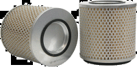Воздушный фильтр для компрессора FIL FILTER HP4100A