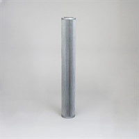 Гидравлический фильтр, картридж DT DONALDSON ULTRAFILTER P566280
