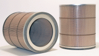 Воздушный фильтр для компрессора FIL FILTER HP474