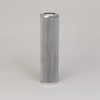Гидравлический фильтр, картридж DT DONALDSON ULTRAFILTER P566482