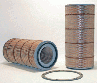 Воздушный фильтр для компрессора FIL FILTER HP664