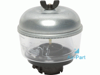 Воздушный фильтр для компрессора DONALDSON ULTRAFILTER PBH000213