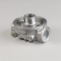 Голова в сборе гидравлическая DONALDSON ULTRAFILTER P761259