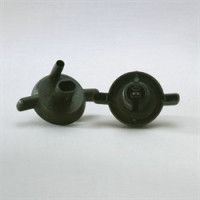 Датчик сливного клапана DONALDSON ULTRAFILTER P570618