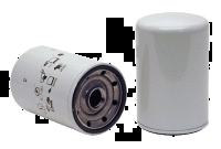 Масляный фильтр для компрессора FIL FILTER ZP70
