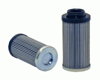 Гидравлический фильтр HIFI FILTER SH51172