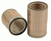 Воздушный фильтр для компрессора Hifi ASR988702AB002
