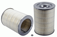 Воздушный фильтр для компрессора INTERFILTER A2248