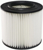 Воздушный фильтр для компрессора Hifi ASR988301AA011