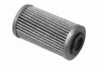 Гидравлический фильтр HIFI FILTER SH59027