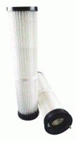 Воздушный фильтр для компрессора Hifi AS4020