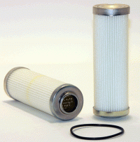 Гидравлический фильтр HIFI FILTER SH60417