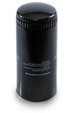 Масляный фильтр для компрессора Betico 4645499