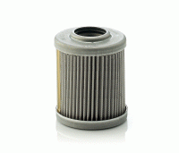 Гидравлический фильтр HIFI FILTER SH62050