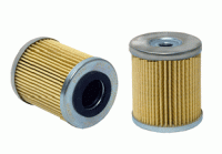 Гидравлический фильтр HIFI FILTER SH63272