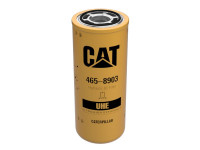 Гидравлический фильтр CATERPILLAR 465-8903