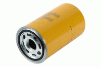 Гидравлический фильтр HIFI FILTER SH63709V