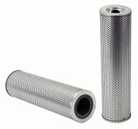 Гидравлический фильтр HIFI FILTER SH66159