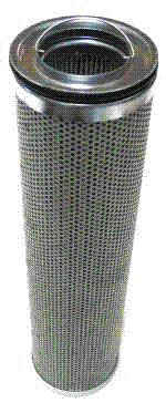 Гидравлический фильтр HIFI FILTER SH68267
