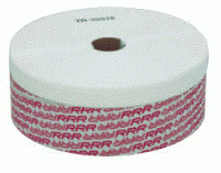 Гидравлический фильтр HIFI FILTER SH70524