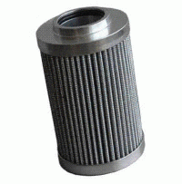 Гидравлический фильтр HIFI FILTER SH75007V