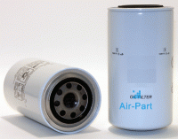 Масляный фильтр для компрессора DONALDSON ULTRAFILTER P551604