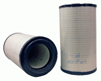 Воздушный фильтр для компрессора DONALDSON ULTRAFILTER EAF5156