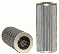 Гидравлический фильтр FILTREC D650G03A