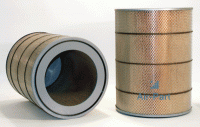 Воздушный фильтр для компрессора DONALDSON ULTRAFILTER P100421