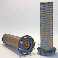 Воздушный фильтр для компрессора DONALDSON ULTRAFILTER P105941