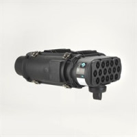 Воздухоочиститель POWERCORE DONALDSON ULTRAFILTER D090100